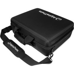AlphaTheta DJC-1500X Bag