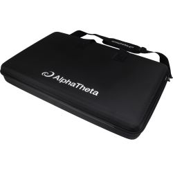AlphaTheta DJC-AN Bag
