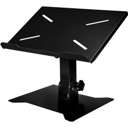 AlphaTheta DJ DJC-STS2 DJ Stand