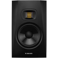 ADAM Audio T7V Vorführgerät B-Ware