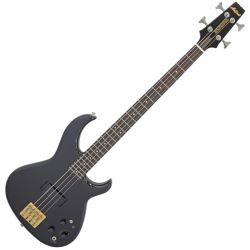Aria Pro-II SB CLB Cliff Lee Burton Signature E-Bassgitarre