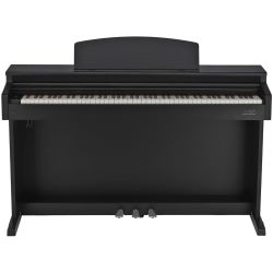 Gewa DP 520 Digitalpiano black