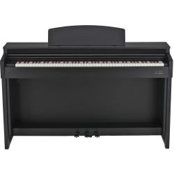 Gewa UP 540 Digitalpiano black