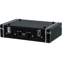 Gator GW-GIGBOXJR All-In-One Pedal Board B-Ware