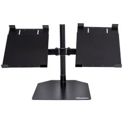 Headliner Avalon CDJ-Stand 2