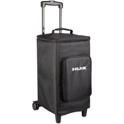 NUX NBA-200FR Trolley Transporttasche