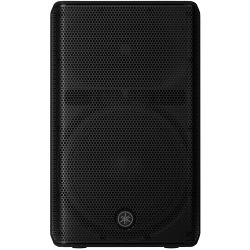 Yamaha DXR 12 MKIII