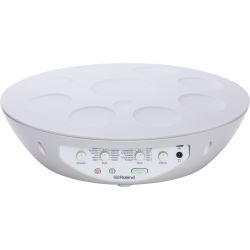 Roland MN-10 Mood Pan B-Ware