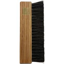 Knosti Quck Care Brush Schallplattenbürste