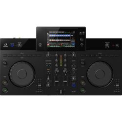 AlphaTheta XDJ-AN All in One Rekordbox System B-Ware