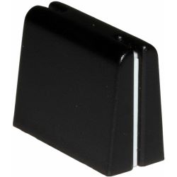 Numark Knob/Cap PT11106163
