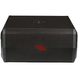 Proel FreeSubX Akku Aktiv-Subwoofer 2x 8 Zoll tragbar