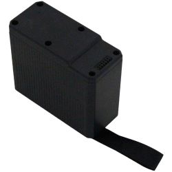 Proel 96BATFREEPROX Akkupack 14,6 V 5,2 Ah für FreeProX PA System