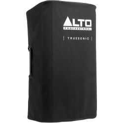 ALTO Truesonic TS 412 Cover B-Ware