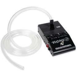 Rocktron Banshee 2 Talkbox Effektgerät für Gitarre & Keyboard