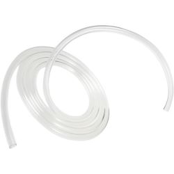 Zubehör für Gitarren und Bass Effekte