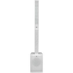 HK Audio POLAR 10 MK2 weiß