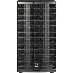 HK Audio Linear 5 112 FA MKII