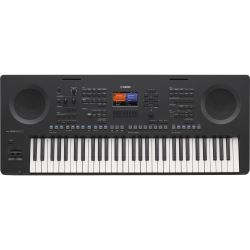 Yamaha PSR-SX620