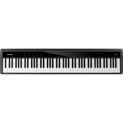 NUX NPK-200 Stagepiano 88 Tasten Hammermechanik Bluetooth