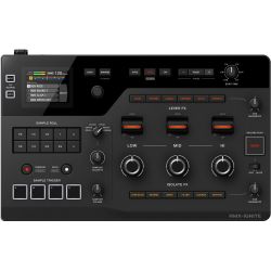 AlphaTheta RMX IGNITE B-Ware