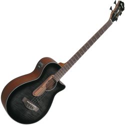 Ibanez AEGB25E-TKH Akustikbass C-Ware