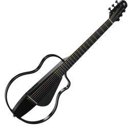 Western Guitars with Pickup