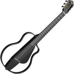 4/4 Concert Guitars