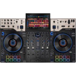Denon DJ PRIME 4 G2 Standalone DJ System