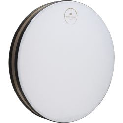 Meinl Sonic Energy Wave Drum 18" mit gewebtem Kunststoff- & Synthetikfell