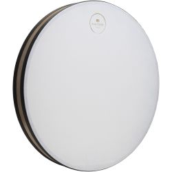Meinl Sonic Energy Wave Drum 20" mit gewebtem Kunststoff- & Synthetikfell