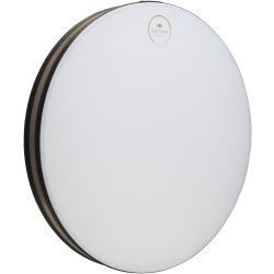 Meinl Sonic Energy Wave Drum 22" mit gewebtem Kunststoff- & Synthetikfell