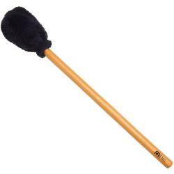 Meinl Sonic Energy Frame Drum Mallet für Spirit Drum Didgeridrum Ritual Drum