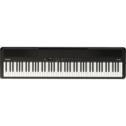 Roland FP-40 BK E-Piano