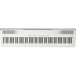 Roland FP-40 WH E-Piano