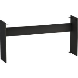 Roland KSF-40-BK