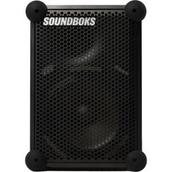 Soundboks Rider