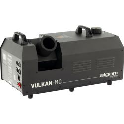 Algam Lighting LAP Vulkan MC