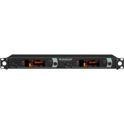 Sennheiser SR 2050 IEM BW-X-JP 626-698MHz