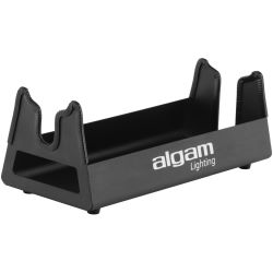 Algam Lighting FMG Cyclone Ständer