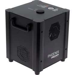 Algam Lighting Phoenix Kaltfunkenmaschine