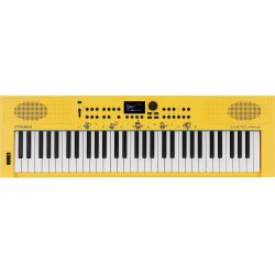 Roland GO KEYS 3 Minion Keyboard