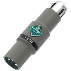TritonAudio Tilt EQ