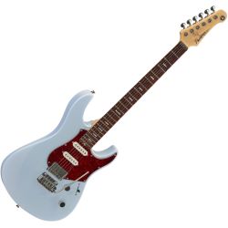 Yamaha Pacifica Standard Plus Ice Blue E-Gitarre