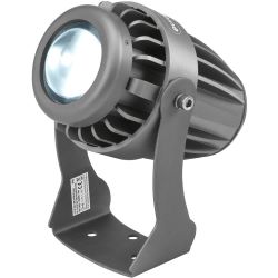 Outdoorbeleuchtung