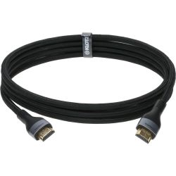 Klotz H21-AAG1-0300 HDMI-Kabel 3m