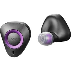 Vision Ears GO live! In-Ear Monitoring Kopfhörer