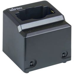Mipro MP-800 Ladestation für ACT-500/700/800 Hand-/Taschensender