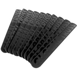Global Truss Rig Slap Cable Management Tool 10er Pack