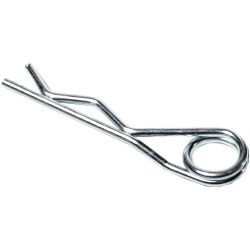 Global Truss R-Clip passend für Bolzen F32 - F44